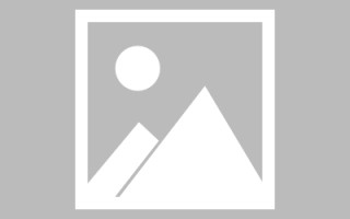 九江招聘官网网页设计教程（招聘官网网页设计教程下载）