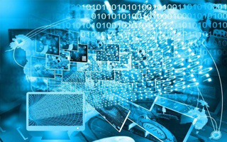 九江 api php源码,下载的php源码怎么运行呢？